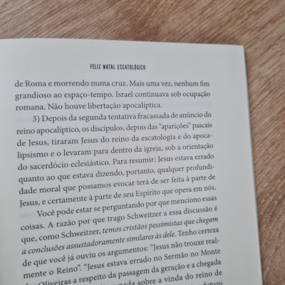 image_28aacab2-5977-413e-ba05-4ef57fa3d49e