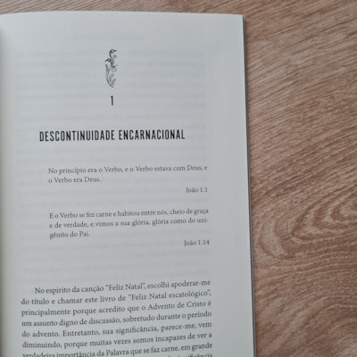 image_5a557eb1-6368-4ede-add0-9f93224c2011