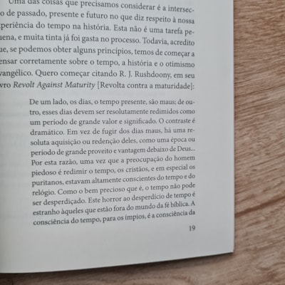 image_f46bd77c-7ea9-4667-99ac-f4f9895610fe