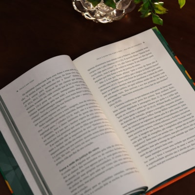 image_f03f9e0d-fce6-4d48-ad05-f3beb948e4df