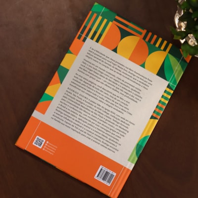 image_314a6f61-b292-40e0-9bf6-1aff51a9ea5a