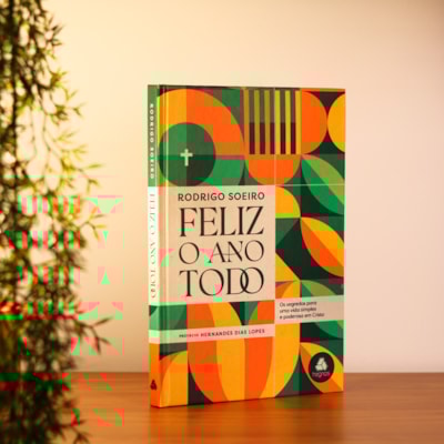 image_380054d0-4b9d-40c7-8b2a-4515afe7c21f