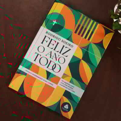 image_df95593b-e506-41b1-aa0d-92e36cfeef51