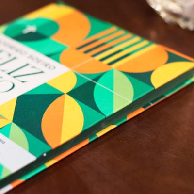 image_ff90d286-b137-48f3-9ff9-49c117338ce7