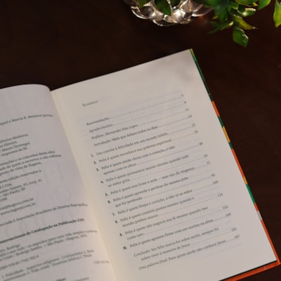 image_c2596b4b-e1b7-40a4-9c4c-02453c53ec6e