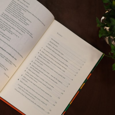 image_580d3392-7c2a-45ab-9f7d-abf6dfa765e8