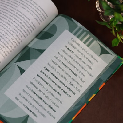 image_668094f9-ab98-4144-b90a-eee992c220a5