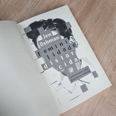 image_709e1c23-cfdd-45e7-ac90-240826268395