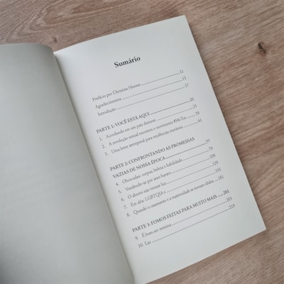 image_730d882b-1dee-40d9-85b5-97efc4b0c5a5