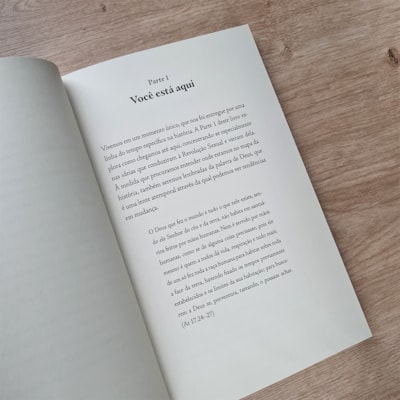 image_03735662-4970-4810-a90d-efdd61ab547f