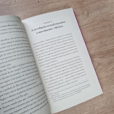 image_a433250a-b430-4099-bd49-d82f55af7ed8