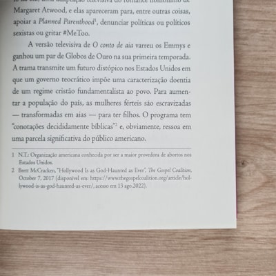 image_d796c0f4-debf-43c7-bcc7-a718f5866930