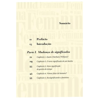 image_cab7115d-93ec-4880-9916-036c158d375e