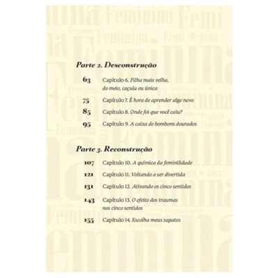 image_e6b04cd4-3355-4c31-9feb-146d3e587980