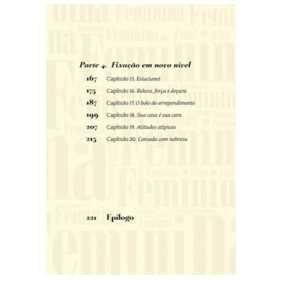 image_63f4773d-9679-4837-84b3-78a8376309ae