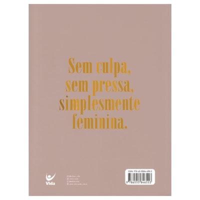 image_7f02c498-9058-4e72-b7ad-1d5eb2acd890