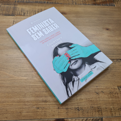 image_057a3982-c898-4bcf-9bd7-3d6b14a89a03