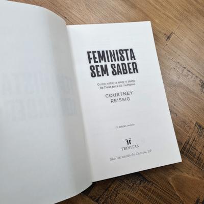 image_54aa6f72-46e7-4987-94db-e64370570b19