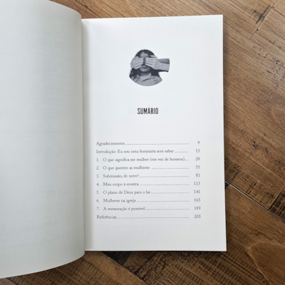 image_897ae2a3-c6de-4b5a-95df-fdbe52599c76