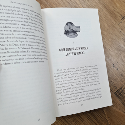 image_a64f17d5-b0d1-416f-a0ac-28eaa93b40fc