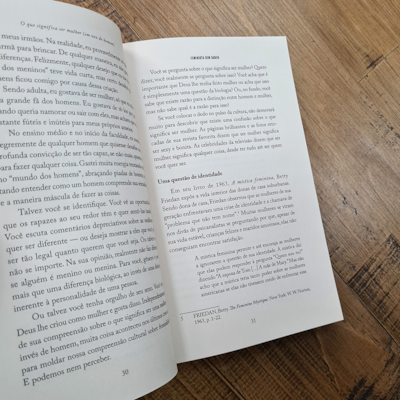 image_d1abb976-01ca-4bbe-ac6e-9afbda7794a8