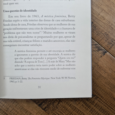 image_8d59bbbb-9af1-4ef1-90b4-1620b5230f51