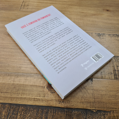 image_007d0b87-b625-45ee-8d64-ba34095309e1