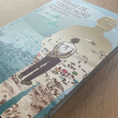 image_575db4e6-a24f-4c27-bdf5-3afe05464979