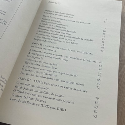 image_e1870f94-a078-4ba2-b1dd-c654daf10253