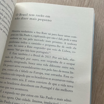 image_f90dbbbb-1518-45cb-881a-2d1105570937