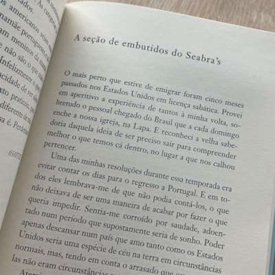 image_9791c588-b929-4303-904b-24e7a9a003f2