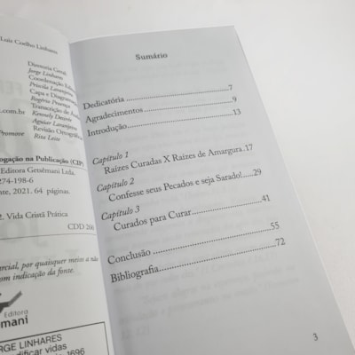 image_47ac7bac-8762-4826-aa37-d8743913de4f