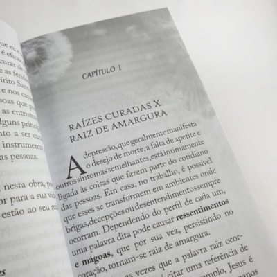 image_85ec3f4b-10d8-4471-984b-3fc812278f1a