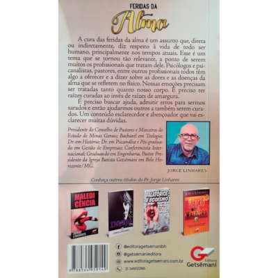 image_a5d7fe52-50f9-45d2-b9f4-630d38178598