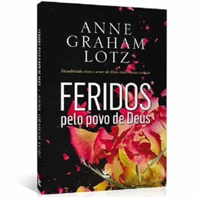 Imagem Principal - 1280f289-380a-489d-b042-2d1a3b12b2ea