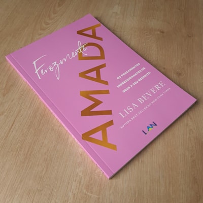 image_323767b2-ac0d-4502-b4e5-24e87dca07d7