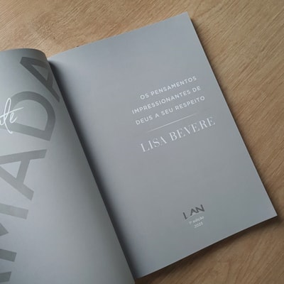 image_833bf878-e858-43b0-99f5-c06a7bc242d2