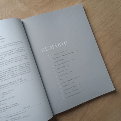 image_8f91f71e-78e0-453c-bc89-dbffea15ec44