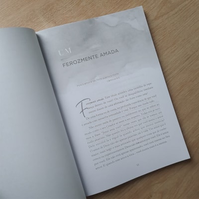 image_d24a3f3a-1259-4faf-ac8e-4647189a4eee