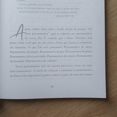 image_49abe3b2-212b-4f46-9bb8-96ae1c5c07c6