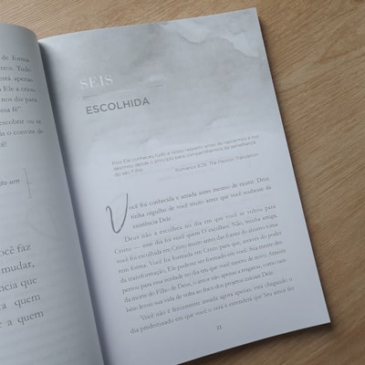 image_b250bde5-b747-43ee-bc27-f0cb2b8d7443