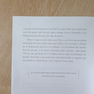 image_4946a911-9a41-4aa6-bee2-6a432fbeda81