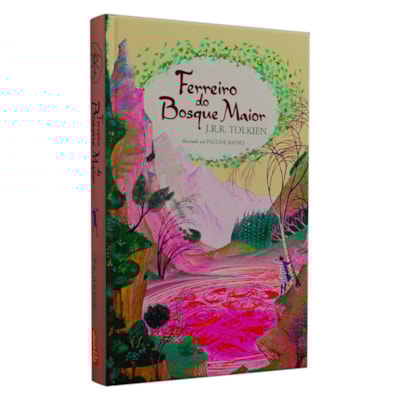 Imagem Principal - 5c778e27-48df-4f8b-aef6-4ff1f7876959