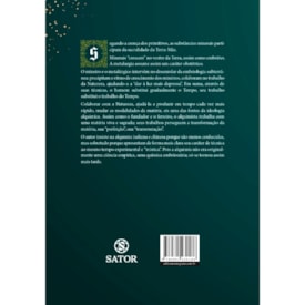 Segunda imagem do produto Ferreiros e Alquimistas | Mircea Eliade