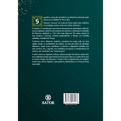 image_876758c6-f0a2-4e6f-af35-4ef6cf57a6b2