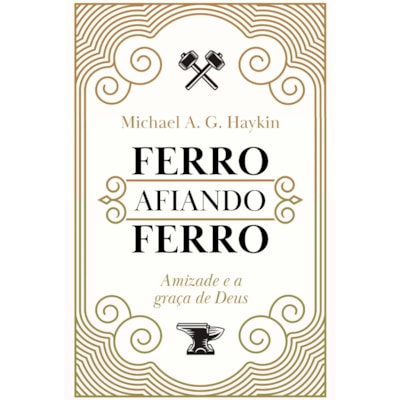 Imagem Principal - dc138789-24cb-4b34-814c-bdeaf1e66e9a