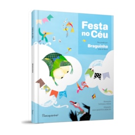 Festa No Céu | Braguinha (João de Barro)