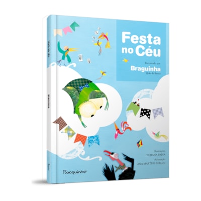 image_f2ef1ce8-0eb6-42af-98ca-ae586d68901e