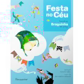 Festa No Céu | Braguinha (João de Barro)