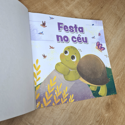 image_30a8987f-2c43-4013-8ded-4d40eea9441a